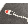 Champion Classic Pattern 5065014500 Mini Towel, Set of 5
