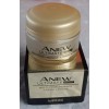 Avon Anew Ultimate Night Multi-Performa