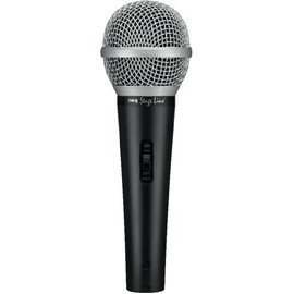 Monacor DM-1100 Dynamic Microphone