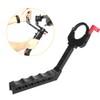 Camera 3-Axis Handheld Gimbal Stabilizer for MOZA AIR2 Extension Handle