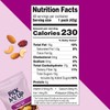 Pick Me Up Provisions Nut & Cranberry Trail Mix, 48
