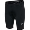 Newline S Core Bike Panel Shorts Men's Cycling Shorts