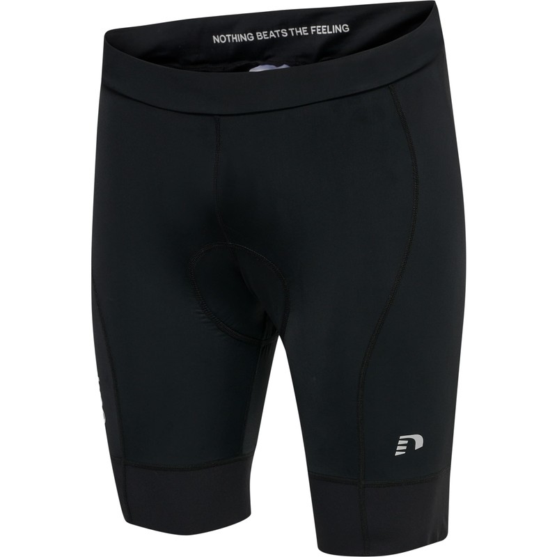 Newline S Core Bike Panel Shorts Men's Cycling Shorts