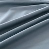 Good Nite Super King Fitted Sheet Extra Deep Pocket Soft