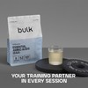 Bulk Pure Essential Amino Acids Powder, 100 g