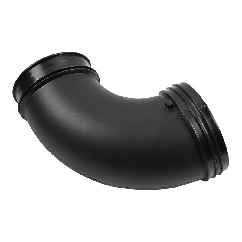 Promrmr 4283-700-6900 Blower Tube Elbow Replace 4283 700 6900 Fit