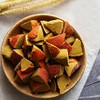 Tangerine Peel and Eight Immortals Dried Fruit 250g Yellow Eight
