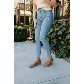 Josef Seibel Women's Sofie 27 Shoe, crème, 38 Medium EU (7-7.5 US)