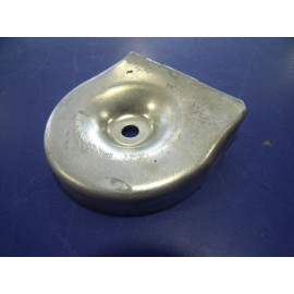 Briggs & Stratton Genuine Briggs & Stratton Muffler Deflector 221794, 393755