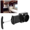 Waste Drain Motorhome RV,Caravan Waste,Rv Waste Valve,50mm RV Drain Valve,Dump