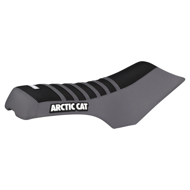 Enjoy Mfg 2005-2017 Arctic Cat 400 500 650 700 750