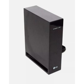 LG OEM LG SPJ4-S Wireless Receiver Only Replacement Part