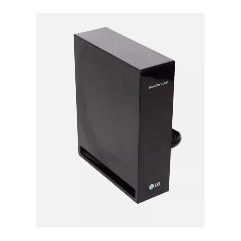 LG OEM LG SPJ4-S Wireless Receiver Only Replacement Part