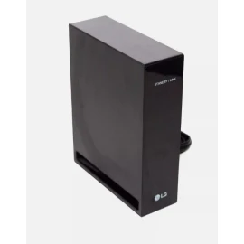 LG OEM LG SPJ4-S Wireless Receiver Only Replacement Part