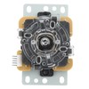 Arcade Joystick Gamepad DIY Joystick Arcade Game Fighting Stick Replacement