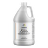 Active Element Ethanol Alcohol 95% Denatured – 4 Gallon -