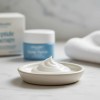 Biorepublic Peptide Therapy