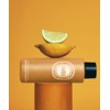 Wonderbath [Cleanser Triple Set] Lemon Syrup + Super Veg Detox