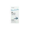 Dr.Lin Chondroitin 1200 Max 1200mg x 60 tablets 1 / 닥터린 콘드로이친 1200 맥스 1200mg x 60정 1개