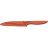 Good Cook Non-Stick Utility Knife