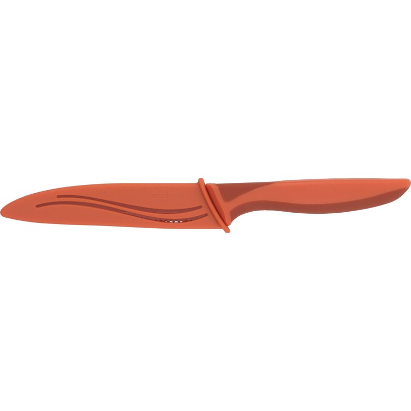 Good Cook Non-Stick Utility Knife