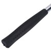 Double Headed Mallet Double Guitar Fret Hammer Rubber & Nylon