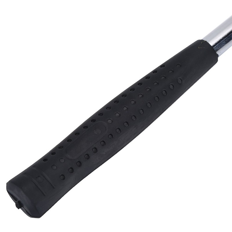 Double Headed Mallet Double Guitar Fret Hammer Rubber & Nylon