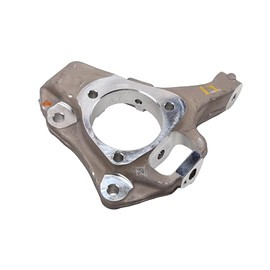 GM Genuine Parts 20998090 Driver Side Steering Knuckle