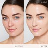 Skintuition SPF 30 Radiance-Boosting Liquid Foundation 26 Light