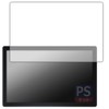 PDA Kobo Eonon Car Navigation System, 11.8 Inches, UX6SKJ-PRO-MAX Compatible,