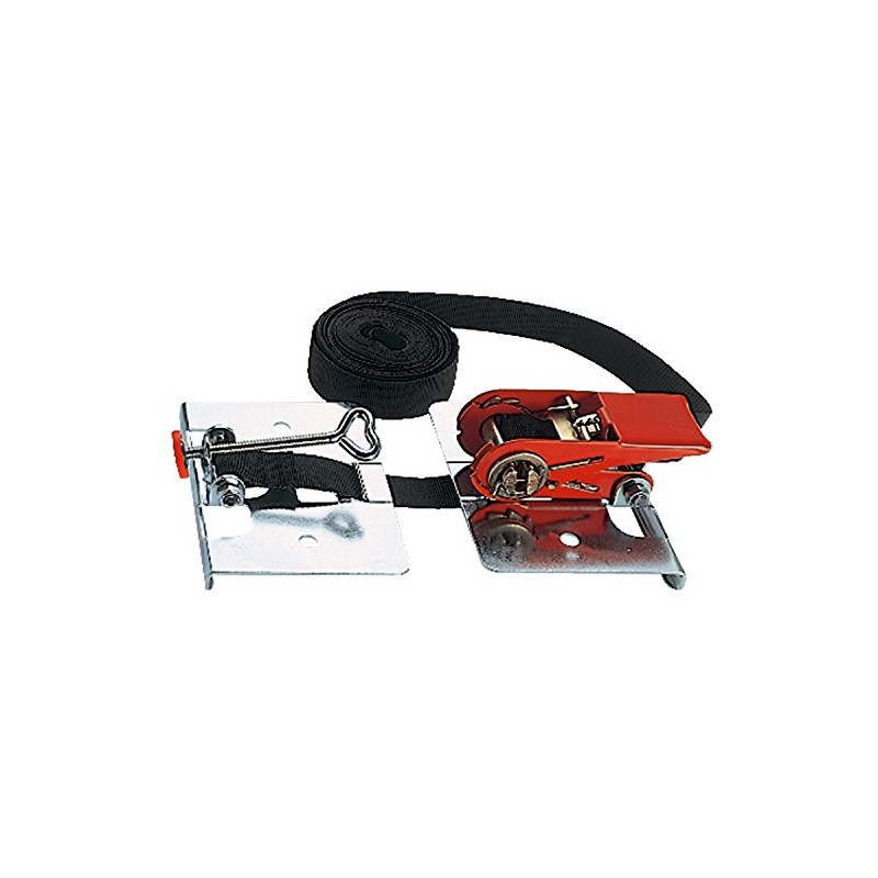 Bessey SVH400 Strap Tool