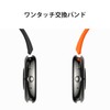 Smart Watch, 2025 3rd Generation, Constant Display, AMOLED Display, ChatGPT