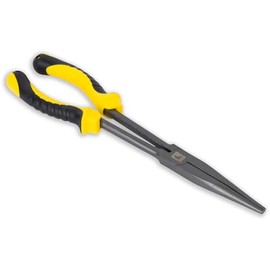 Loon Outdoors Apex Needle Nose Plier