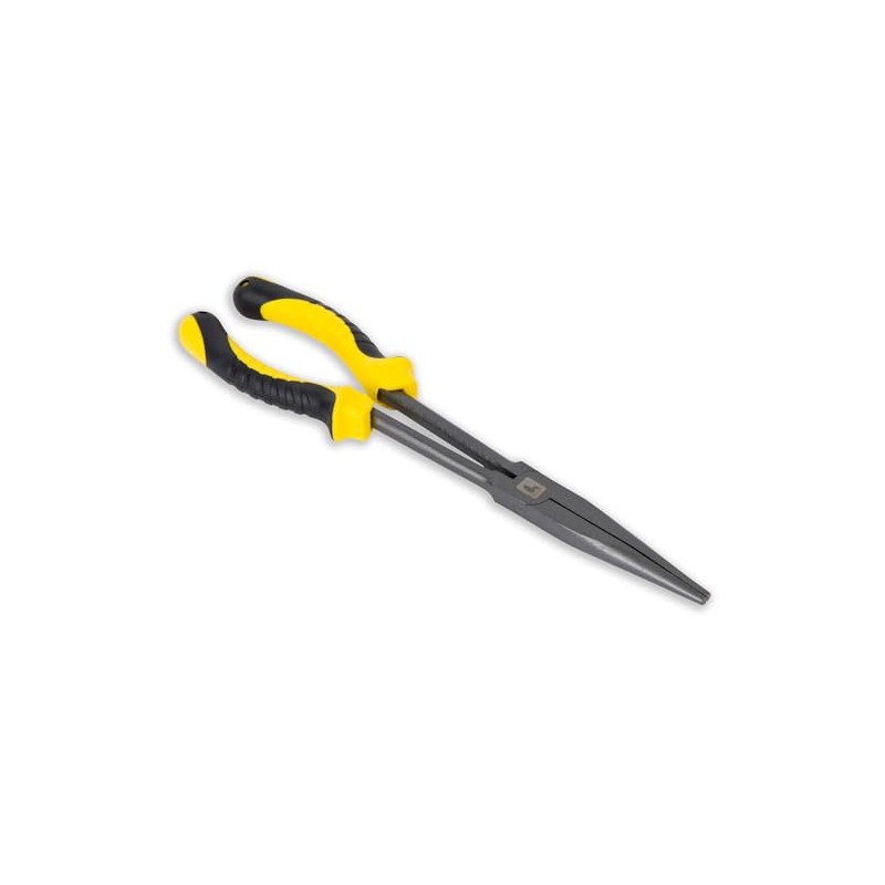 Loon Outdoors Apex Needle Nose Plier
