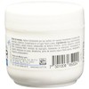 Anabella - Crema Concha Nácar, 50 g