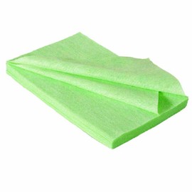 Colad Green Tack Water-Based Cleaning Cloth for Paint Preparation 805