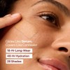 Tower 28 Beauty Swipe All-Over Hydrating Serum Concealer with 18-HR