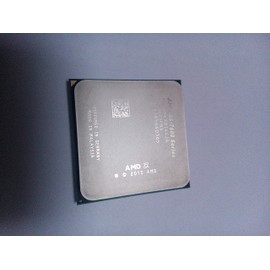 AD765KXBI44JA - A8 7650K 3.7GHZ SKT FM2+ L2 4MB 95W TRAY IN
