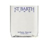 Ligne St Barth Homme Men's Fragrance Shower Gel 125 ml