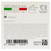 Face Cream for Delicate and Red Skin by LErbolario for