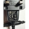 Replacement for 5V 1A AC-DC IN Adaptor Power Supply for