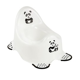 Keeeper Baby Potty, for Approx. 18 months to 3 Years, Anti-Slip Function