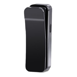 Olight Flashlight Clip On Light for Outdoor Camping 360 Degree Rotation Suitable for Outdoor Camping ABS Flashlights