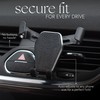 Driving Essentials Kit - Car Gift Set Inc 17 Item.