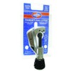 Uniweld 70001 Premium Tubing Cutter