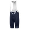 GOREWEAR C5 Salopette corta con fondello da ciclismo per uomo,