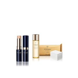 [Exclusive] Concealer N Set / [단독] 컨실러 N 세트