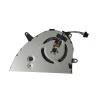 For HP Pavilion 15t-cs300 15-cs3xxx 15-cs3010nr 15-cs3025od CPU Cooling Fan