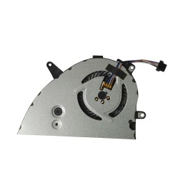 For HP Pavilion 15t-cs300 15-cs3xxx 15-cs3010nr 15-cs3025od CPU Cooling Fan