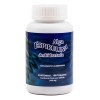 Alga Espirulina Suplemento Para Bajar De Peso Y Adelgazar Sin
